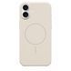 Чехол Beats iPhone 16 Plus Case with MagSafe - Summit Stone (MCFH4)