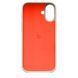 Чехол Beats iPhone 16 Plus Case with MagSafe - Summit Stone (MCFH4)
