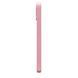 Чохол Beats iPhone 16 Pro Case with MagSafe – Special Edition – Sunrise Pink (MDTL4)
