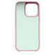 Чохол Beats iPhone 16 Pro Case with MagSafe – Special Edition – Sunrise Pink (MDTL4)