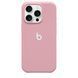 Чохол Beats iPhone 16 Pro Case with MagSafe – Special Edition – Sunrise Pink (MDTL4)