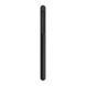 Чехол для стилуса Apple Apple Pencil Case - Black (MQ0X2)