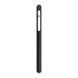 Чехол для стилуса Apple Apple Pencil Case - Black (MQ0X2)