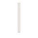 Удлинитель для ремешка Apple Ocean Band Extension 49mm - White (MQEA3)