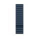 Ремешок Apple Pacific Blue Magnetic Link для Watch 41mm | 45mm