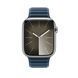 Ремешок Apple Pacific Blue Magnetic Link для Watch 41mm | 45mm