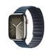 Ремешок Apple Pacific Blue Magnetic Link для Watch 41mm | 45mm