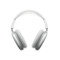 Наушники Apple AirPods Max - Silver (MGYJ3)