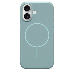 Чохол Beats iPhone 16 Case with MagSafe - Riptide Blue (MCFE4)