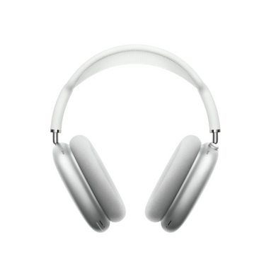 Наушники Apple AirPods Max - Silver (MGYJ3)