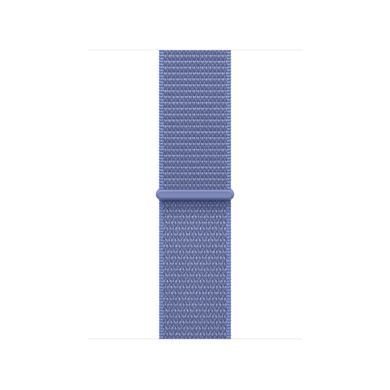 Ремінець Apple Periwinkle Sport Loop Watch 42mm (MDV14)