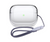 Полиуретановые чехлы для AirPods Pro 2