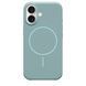 Чохол Beats iPhone 16 Case with MagSafe - Riptide Blue (MCFE4)