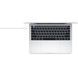 Кабель Apple Thunderbolt 3 USB-C 0.8m (MQ4H2)
