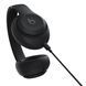 Навушники Beats Studio Pro Wireless Headphones — Black (MQTP3)