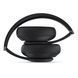 Навушники Beats Studio Pro Wireless Headphones — Black (MQTP3)