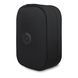 Навушники Beats Studio Pro Wireless Headphones — Black (MQTP3)