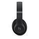 Навушники Beats Studio Pro Wireless Headphones — Black (MQTP3)