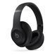 Навушники Beats Studio Pro Wireless Headphones — Black (MQTP3)