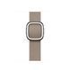 Ремешок Apple Tan Modern Buckle для Watch 41mm - S/M/L