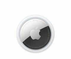 Пошуковий брелок Apple AirTag (MX532)