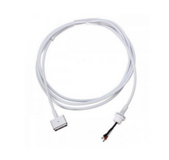 Кабель MagSafe 2 (T-тип) для ремонта блока питания Apple MacBook