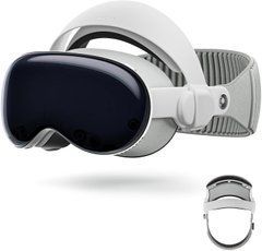 Ремінець ANNAPRO A2 Head Strap for Apple Vision Pro