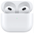 AirPods 3
