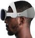 Ремінець ANNAPRO A2 Head Strap for Apple Vision Pro