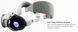 Ремінець ANNAPRO A2 Head Strap for Apple Vision Pro