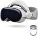 Ремінець ANNAPRO A2 Head Strap for Apple Vision Pro