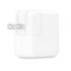 Блок питания Apple 35W Dual USB-C Port Power Adapter (US) (MNWP3)