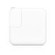 Блок питания Apple 35W Dual USB-C Port Power Adapter (US) (MNWP3)