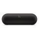 Колонка Beats Pill (2024) - Wireless Bluetooth Speaker - Matte Black (MW443)