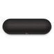 Колонка Beats Pill (2024) - Wireless Bluetooth Speaker - Matte Black (MW443)