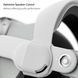 Ремінець ANNAPRO A2 Head Strap for Apple Vision Pro