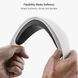 Ремінець ANNAPRO A2 Head Strap for Apple Vision Pro