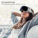 Ремінець ANNAPRO A2 Head Strap for Apple Vision Pro