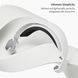 Ремінець ANNAPRO A2 Head Strap for Apple Vision Pro