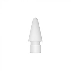 Наконечник для Apple Pencil Tips (MLUN2) (no-box)