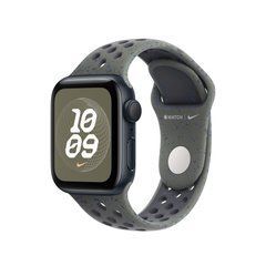 Ремешок Apple Cargo Khaki Nike Sport Band Watch 42mm - M/L (MYJY3)