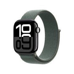 Ремешок Apple Sage Sport Loop Watch 42mm (MDV04)