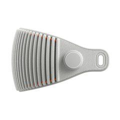 Ремінець Apple Vision Pro Solo Knit Band Size M (MT073)