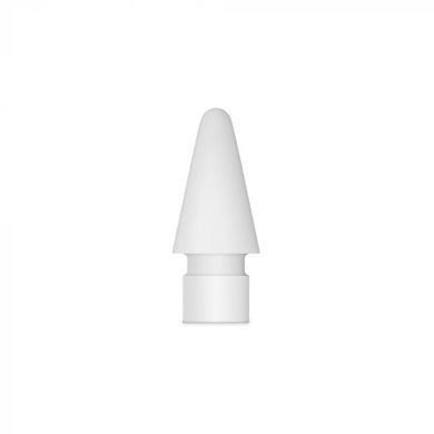 Наконечник для Apple Pencil Tips (MLUN2) (no-box)