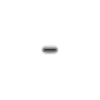 Перехідник Apple USB-C to USB Adapter (MJ1M2)