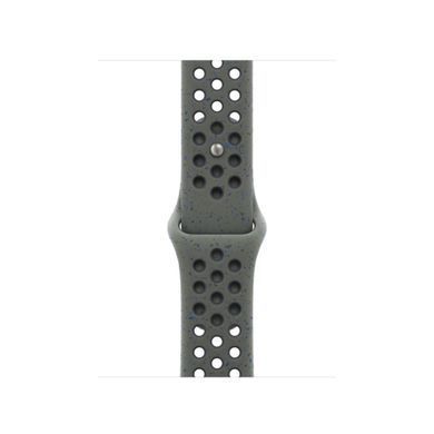 Ремешок Apple Cargo Khaki Nike Sport Band Watch 42mm - M/L (MYJY3)