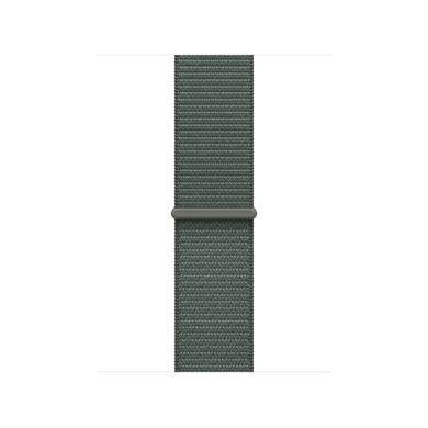 Ремінець Apple Sage Sport Loop Watch 42mm (MDV04)
