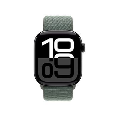 Ремінець Apple Sage Sport Loop Watch 42mm (MDV04)