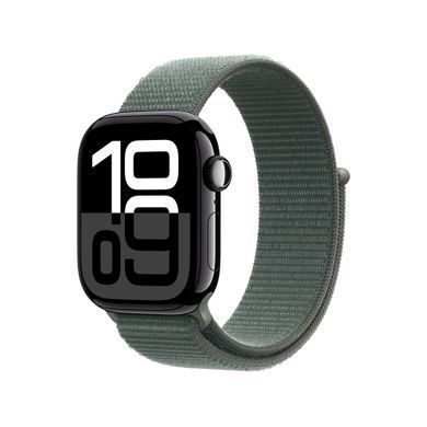 Ремінець Apple Sage Sport Loop Watch 42mm (MDV04)