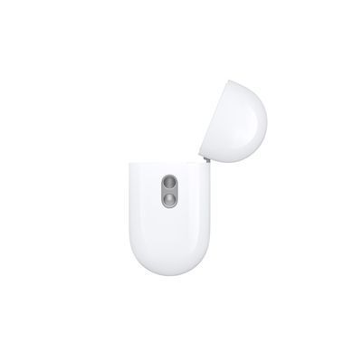 Зарядный кейс Apple MagSafe Charging Case (Lightning) for AirPods Pro 2 (MQD83/С) (no-box)